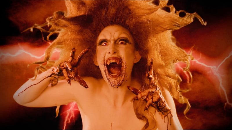 Maior festival do gênero na América Latina, Fantaspoa chega à sua 19ª edição, que ocorre entre 13 e 30 de abril