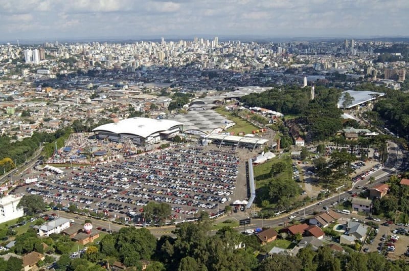 Prefeitura vai receber ajuda para estruturar parceria público-privada