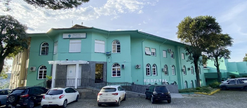 De acordo com a Polícia Civil, a operação investiga há dois anos os crimes contra a administração pública no âmbito da Secretaria Municipal e do Hospital de Caridade