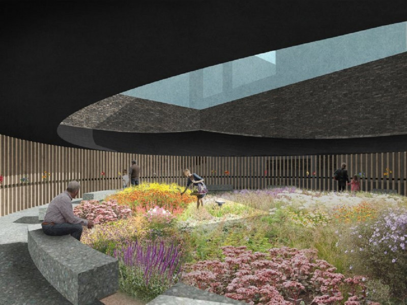 PREFEITURA DE SANTA MARIA/DIVULGAÇÃO/CIDADES