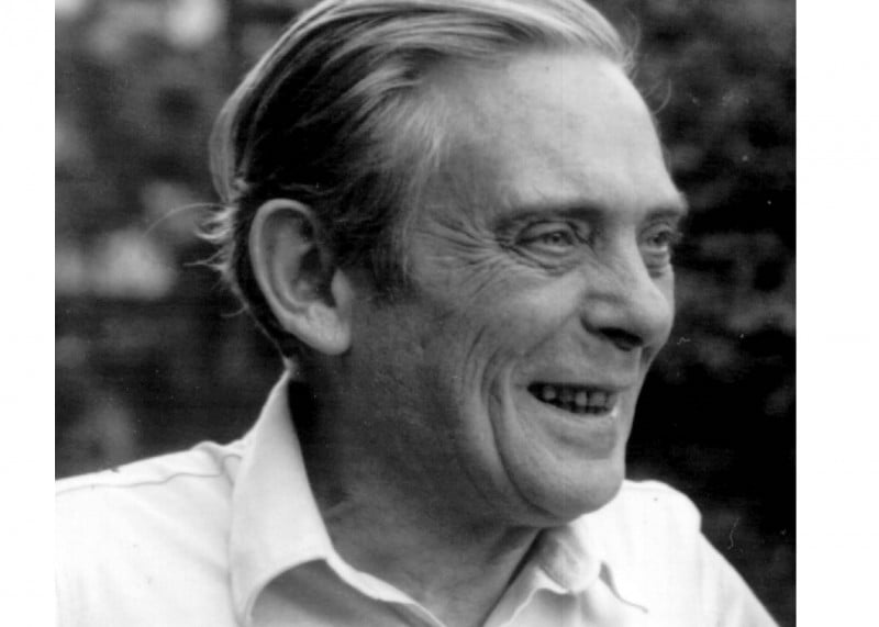 Recital Bruno Kiefer — 100 Anos acontece nesta segunda (17) e traz composições do músico interpretadas por professores, alunos e técnicos do Instituto de Artes