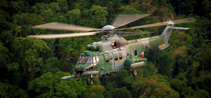 Companhia, que é a única da área no Hemisfério Sul, completa 45 anos com foco em novo ciclo de expansão e reorientação da imagem