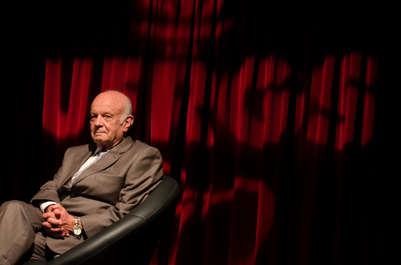 A partir do poema épico de Homero, o professor discute temas como literatura oral e escrita, além de abordar a construção e o destino dos heróis. A atividade, dividida em quatro encontros, inicia na quinta-feira (27)