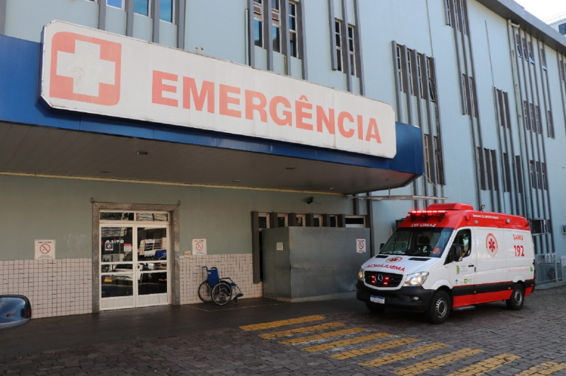 Instituição de Passo Fundo foi contemplada com R$ 6,1 milhões para a compra de novo equipamento