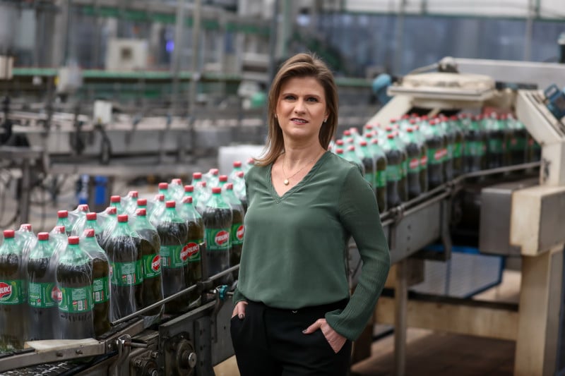 Empresa gaúcha ganhou destaque em diversas categorias do Marcas