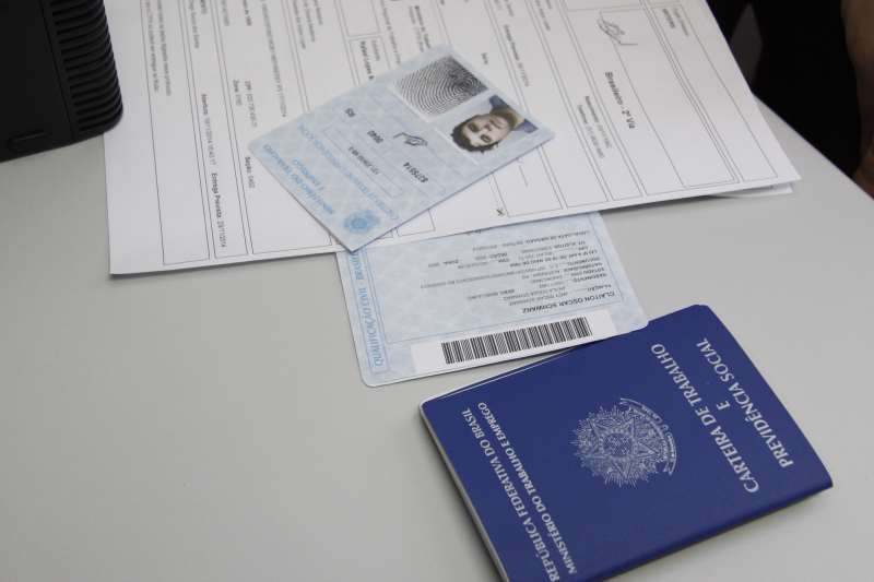 Saiba idade mínima e tempo de contribuição para aposentadoria em 2025