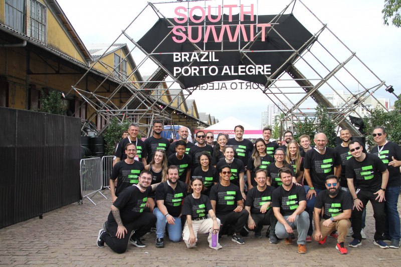 Com reposicionamento, empresa agora será Ventiur Smart Capital