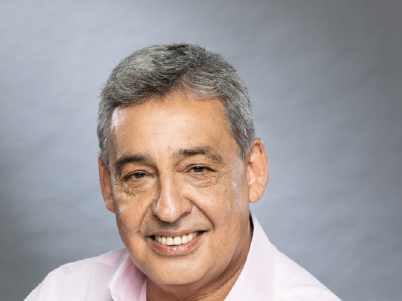 Sebastião Melo diz que foi na adversidade que a cidade voltou a se unir