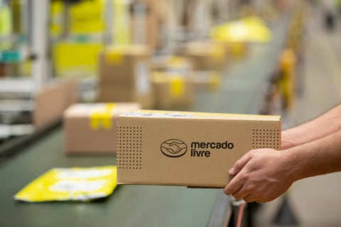Fundo TRX compra três complexos logísticos em Guarulhos por R$ 1,43 bilhão