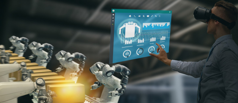 Dificuldade é enfrentada por 88% das empresas brasileiras; média global é de 68%