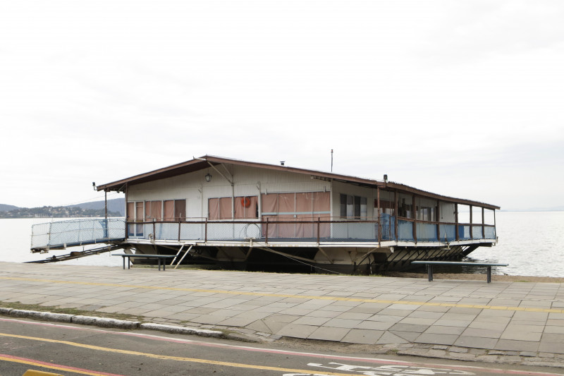 Procuradoria-Geral do Município afirmou que o estabelecimento não tem autorização para funcionar