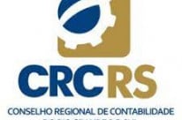 Conselho Regional de Contabilidade do Rio Grande do Sul (CRCRS) 