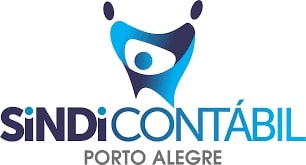 O evento ocorre no dia 10 de maio, das 9h às 11h