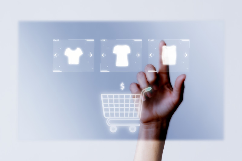 O cenário positivo no e-commerce gaúcho seguiu o padrão nacional de vendas