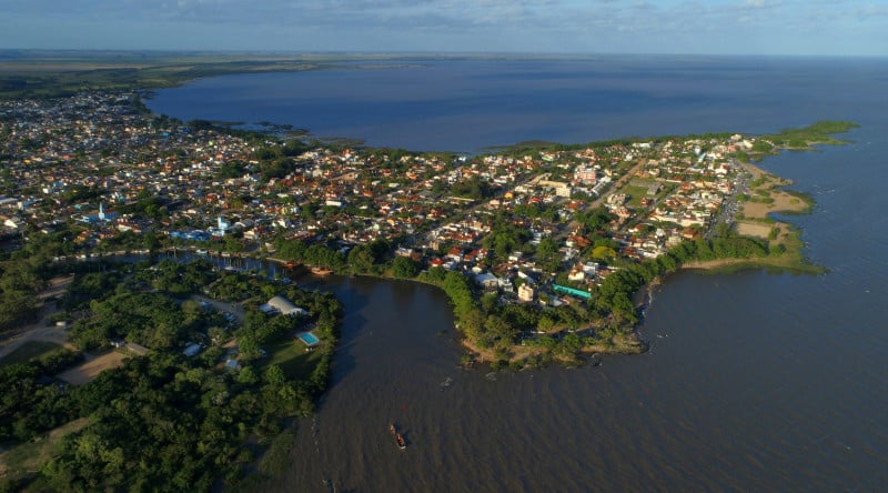 Prefeitura fala em racionamento de combustível para não comprometer serviços essenciais