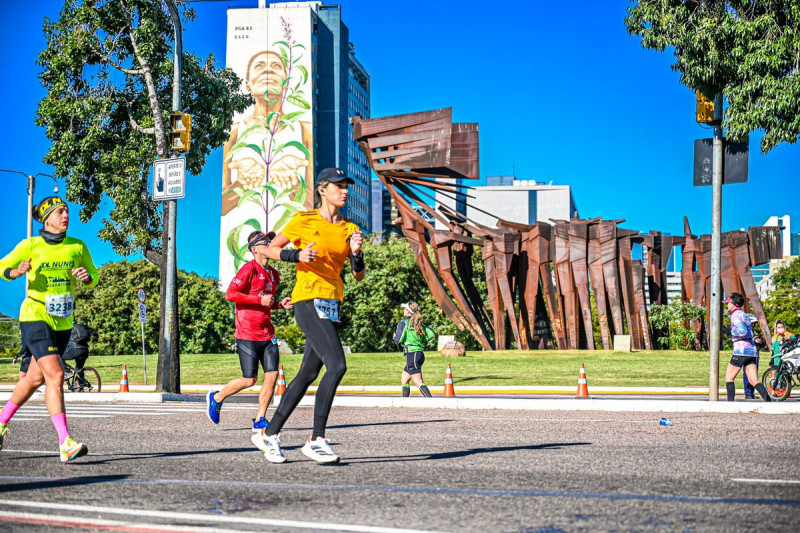As inscrições podem ser feitas até 15 de maio, último dia para registros
