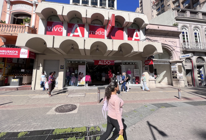 Rede entrou em recuperação judical e agora elabora plano para quitar dívida de R$ 24 milhões