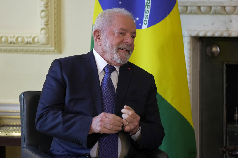 Cúpula do Mercosul acaba com Uruguai fora de carta e críticas de Lula à UE