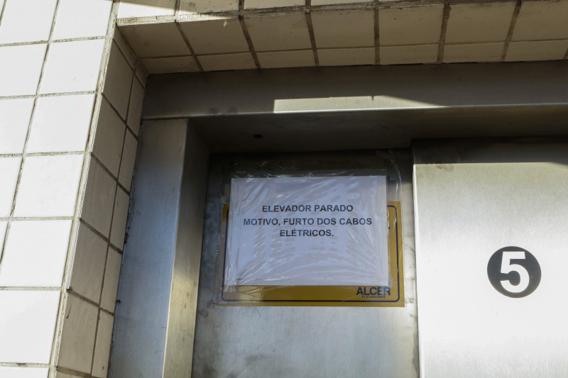 ANA TERRA FIRMINO/JC