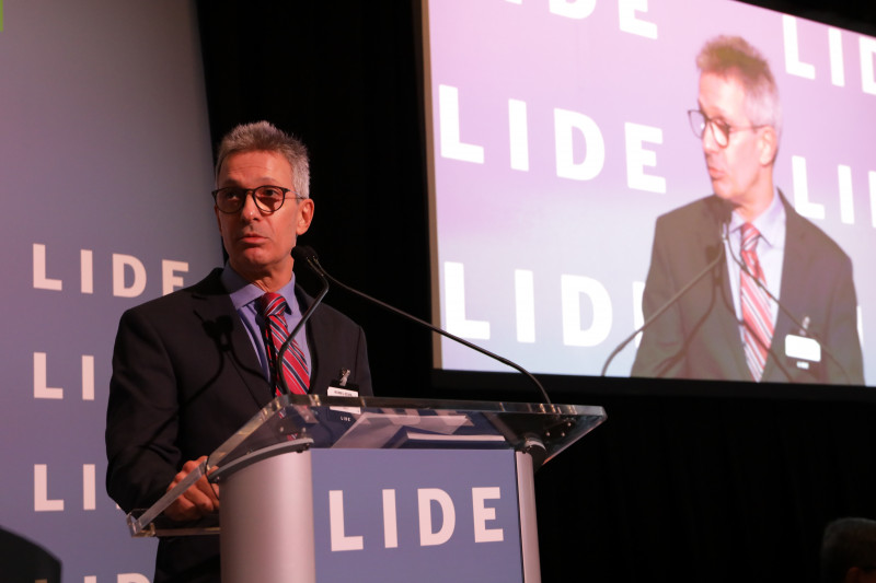 Em nota, Zema afirma que as tomadas de decisão do atual governo se baseiam unicamente em preceitos técnicos