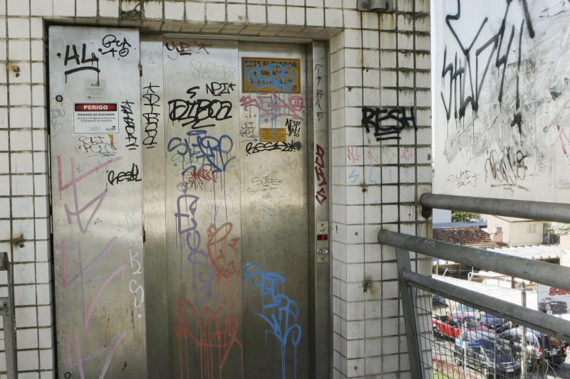 ANA TERRA FIRMINO/JC