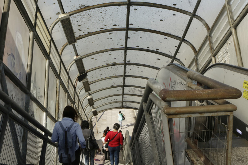 ANA TERRA FIRMINO/JC