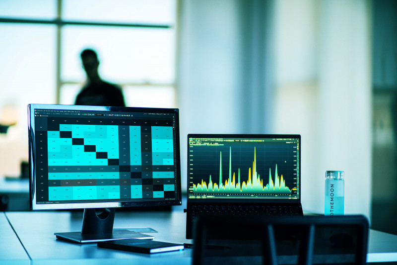 Apesar do momento macroeconômico vivido pelo Brasil, com inflação sob controle e crescimento de quase 3% no último ano