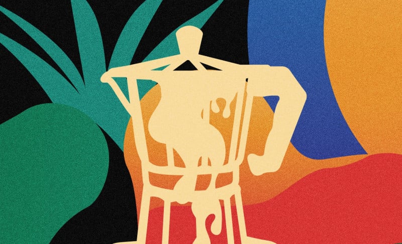 O primeiro lote de inscrições, com valores promocionais, fica aberto até 29 de maio