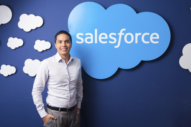 Hoe destaca importância das indústrias digitalizarem documentos