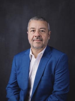 Novas tecnologias apoiam busca por mais eficiência e competitividade