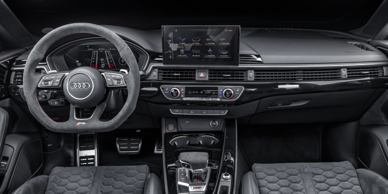 {'nm_midia_inter_thumb1':'https://www.jornaldocomercio.com/_midias/jpg/2023/05/17/206x137/1_rs_5__53_-10213683.jpg', 'id_midia_tipo':'2', 'id_tetag_galer':'', 'id_midia':'64658d8835783', 'cd_midia':10213683, 'ds_midia_link': 'https://www.jornaldocomercio.com/_midias/jpg/2023/05/17/rs_5__53_-10213683.jpg', 'ds_midia': '    ', 'ds_midia_credi': 'AUDI/DIVULGA&Ccedil;&Atilde;O/JC', 'ds_midia_titlo': '    ', 'cd_tetag': '1', 'cd_midia_w': '800', 'cd_midia_h': '400', 'align': 'Left'}