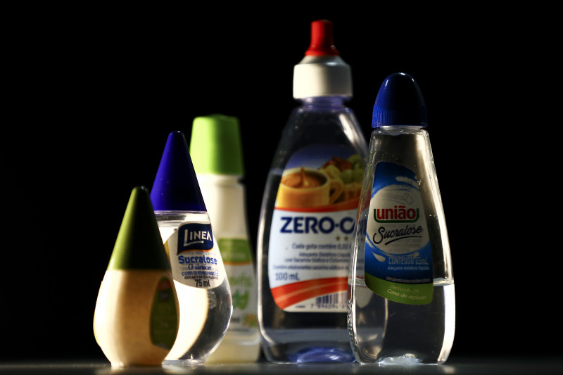 Recomendação não diz respeito a pessoas que já estão diagnosticadas com diabetes