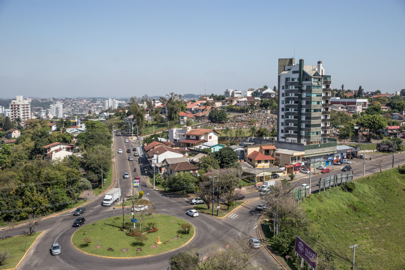 Munic&iacute;pio do Vale do Sinos est&aacute; em processo de revis&atilde;o do texto