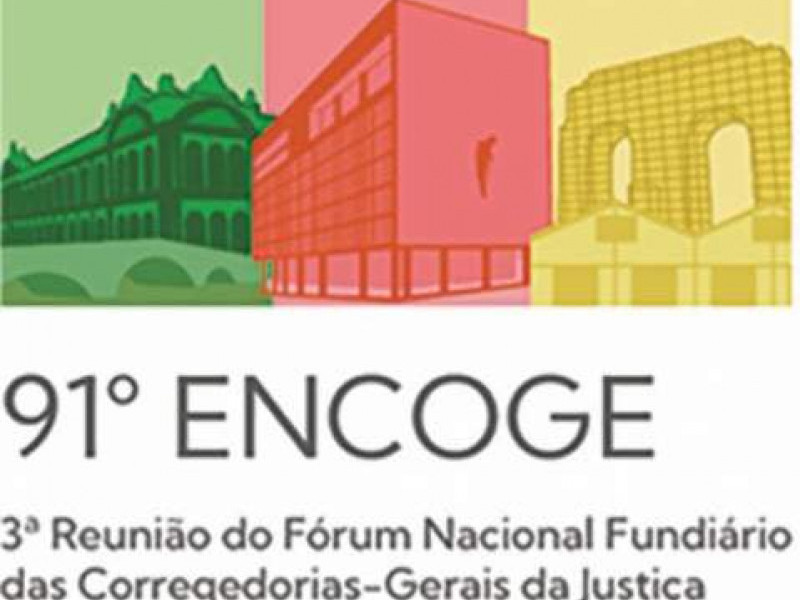 Evento integra as festividades dos 150 anos do Tribunal de Justiça do Rio Grande do Sul (TJ-RS)