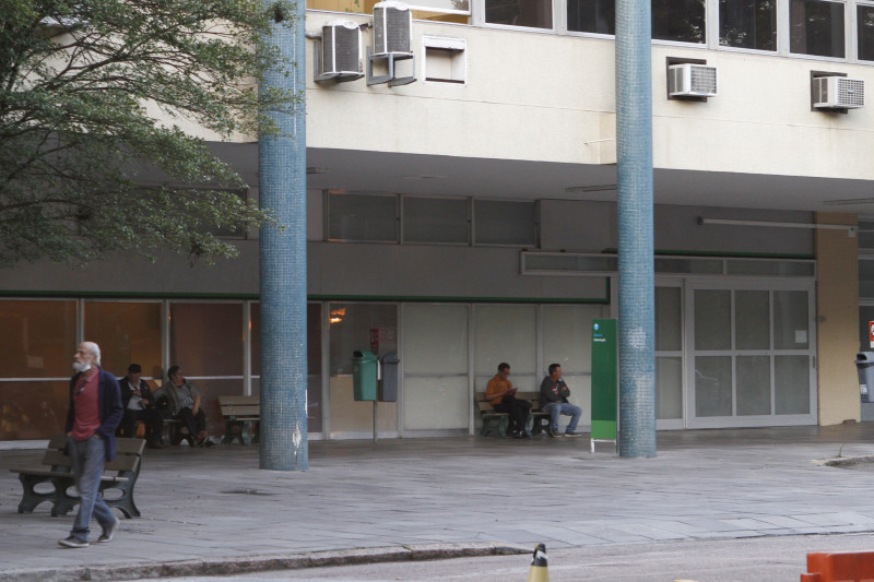 Cirurgias e demais procedimentos eletivos estão sendo retomados gradativamente