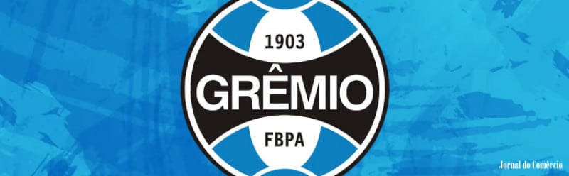 Grêmio quer manter a liderança do Campeonato Gaúcho