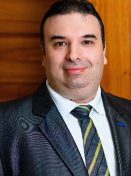 Krug alerta que extinção da medida pode prejudicar muito as empresas de TI