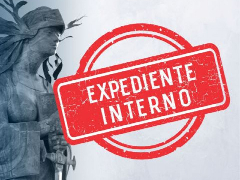 Durante terça (30) e quinta-feira (1) haverá a suspensão dos prazos processuais nos JECs