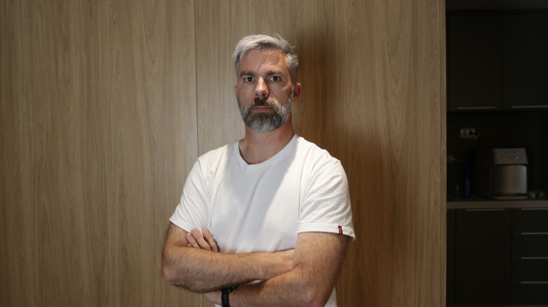 Fröhlich diz que o assessoramento especializado  pode fazer a diferença 