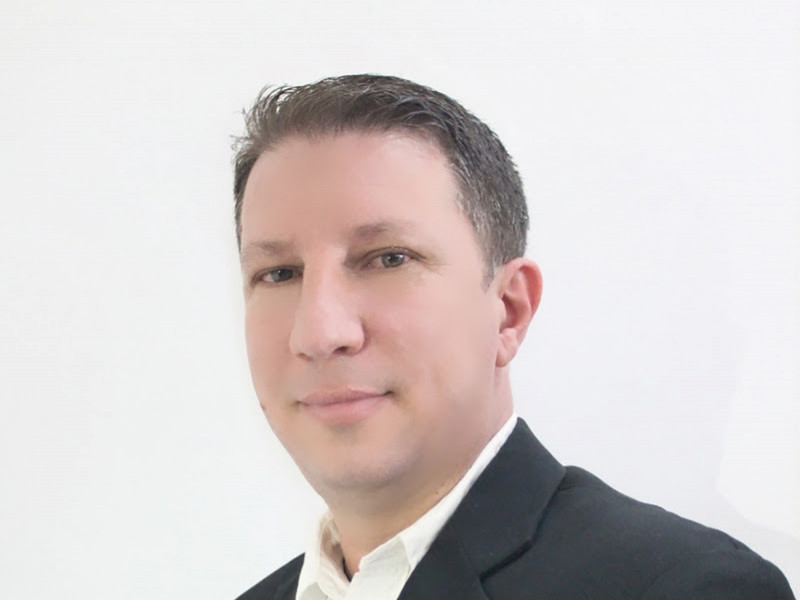 *Eduardo Masulo é consultor master na ICTS Security