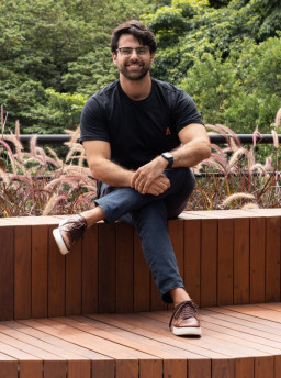 Entenda a diferença entre OKR x Meta x Indicadores de Produtividade