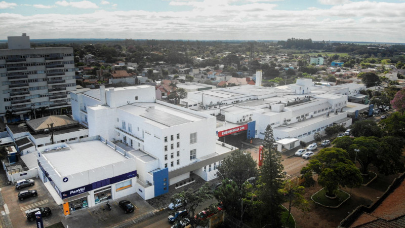 Impacto financeiro da medida deve ser de R$ 250 mil mensais