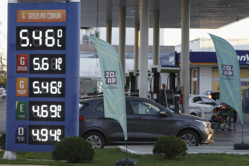 Com a criação do órgão serão possíveis ações judiciais para coibir, por exemplo, a prática de cartéis.