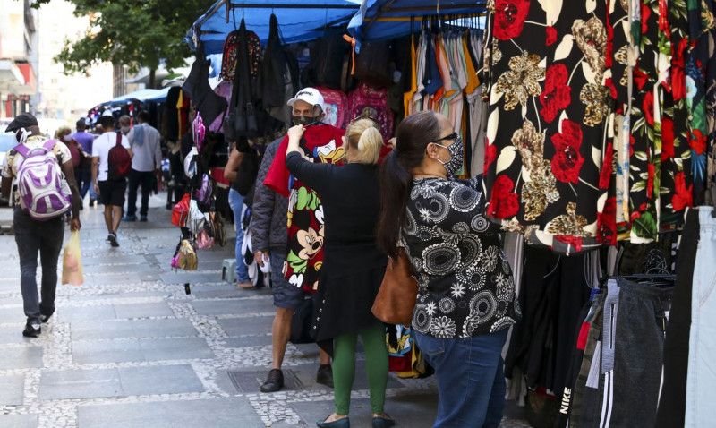 Entre os MEI, 52% consideram o Pix como o principal meio para receber pagamentos