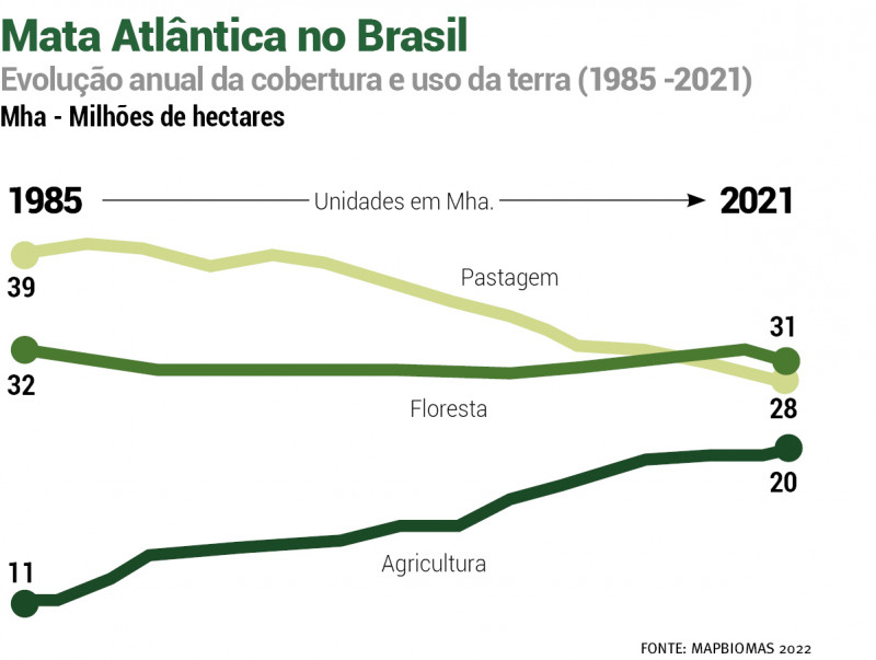 {'nm_midia_inter_thumb1':'https://www.jornaldocomercio.com/_midias/jpg/2023/06/04/206x137/1_2-10231345.jpg', 'id_midia_tipo':'2', 'id_tetag_galer':'', 'id_midia':'647cdcb3a7332', 'cd_midia':10231345, 'ds_midia_link': 'https://www.jornaldocomercio.com/_midias/jpg/2023/06/04/2-10231345.jpg', 'ds_midia': ' ', 'ds_midia_credi': ' ', 'ds_midia_titlo': ' ', 'cd_tetag': '1', 'cd_midia_w': '800', 'cd_midia_h': '603', 'align': 'Left'}