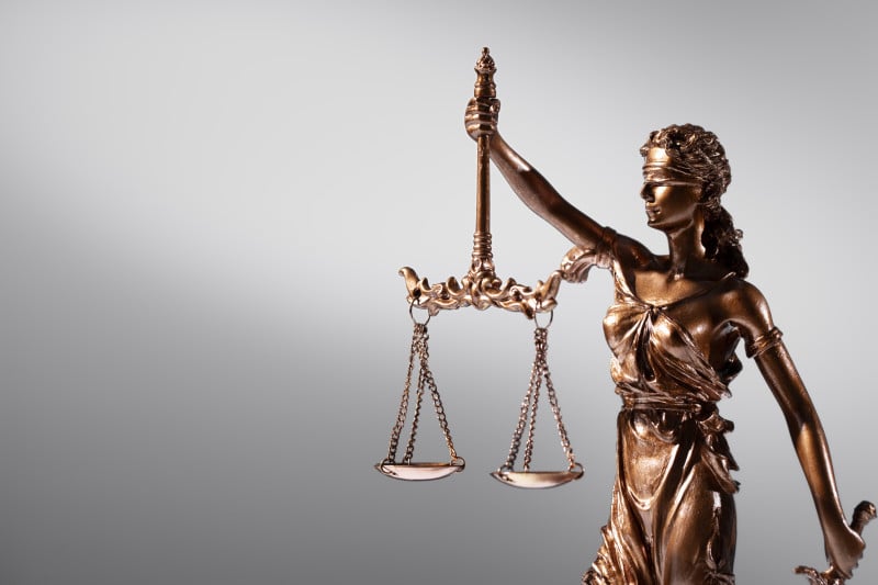 No entanto, benefícios criados até o momento por meio de decisão administrativa seguem valendo 