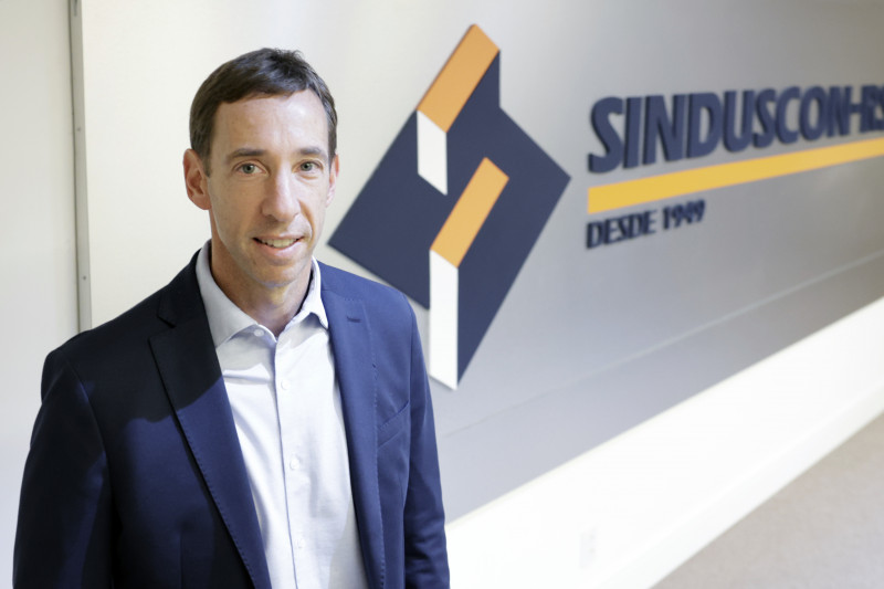 Cais Mauá motivará novos investimentos no Centro Histórico