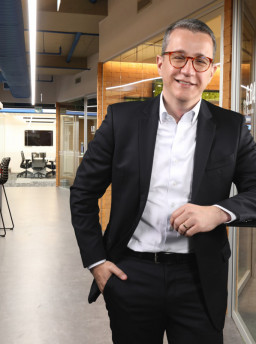 Malandrin diz que investidores priorizam rentabilidade ao crescimento acelerado 