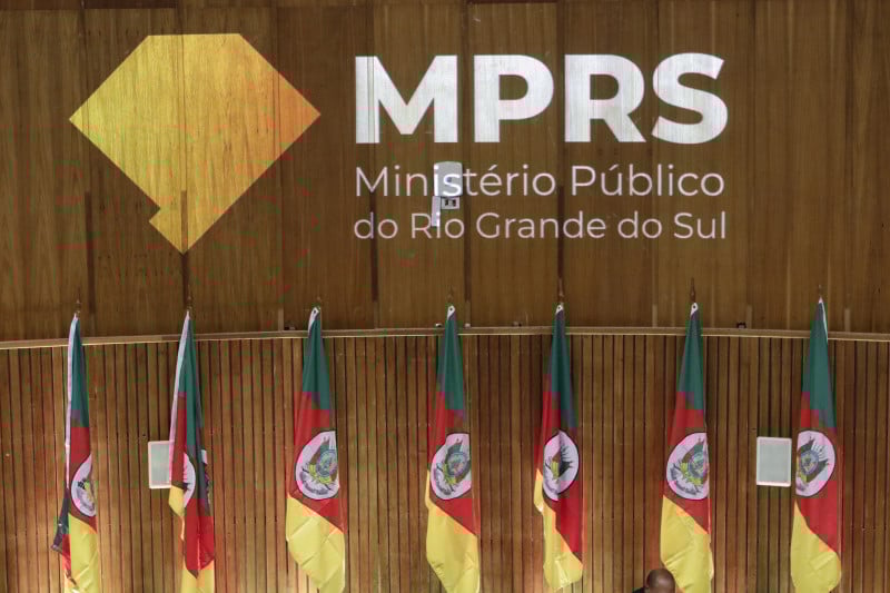 Contrato firmado entre Smed e instituto privado será investigado pelo MP