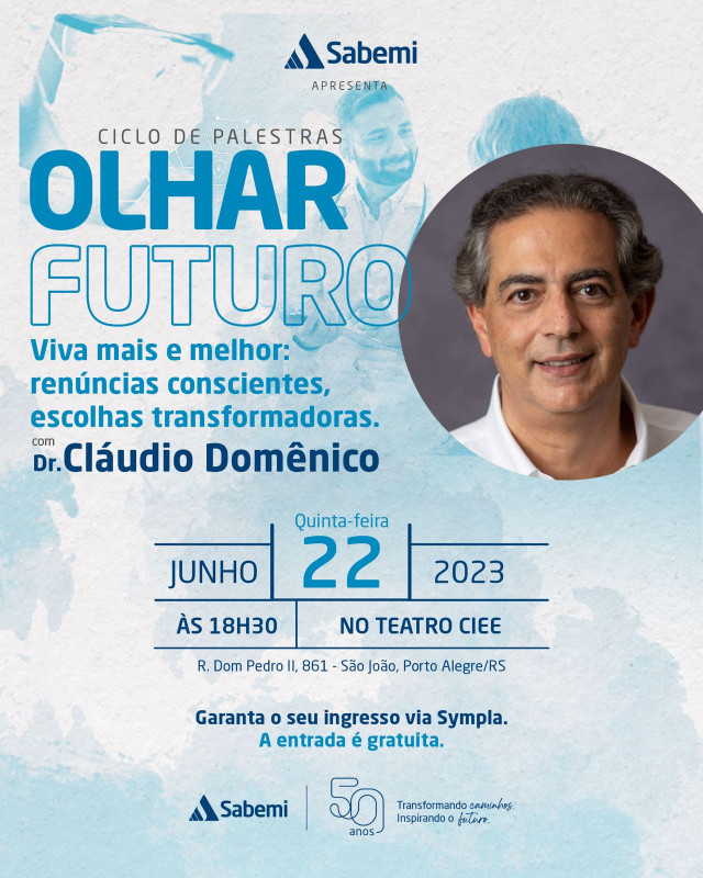 {'nm_midia_inter_thumb1':'https://www.jornaldocomercio.com/_midias/jpg/2023/06/06/206x137/1_cartaz_ciclo_de_palestras_sabemi_22_junho_23-10232373.jpeg', 'id_midia_tipo':'2', 'id_tetag_galer':'', 'id_midia':'647f27699cfde', 'cd_midia':10232373, 'ds_midia_link': 'https://www.jornaldocomercio.com/_midias/jpg/2023/06/06/cartaz_ciclo_de_palestras_sabemi_22_junho_23-10232373.jpeg', 'ds_midia': 'Arte do cartaz do Ciclo de Palestras da Sabemi', 'ds_midia_credi': 'Divulga&ccedil;&atilde;o Sabemi/JC', 'ds_midia_titlo': 'Arte do cartaz do Ciclo de Palestras da Sabemi', 'cd_tetag': '1', 'cd_midia_w': '640', 'cd_midia_h': '800', 'align': 'Left'}